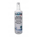 Spray cu lichid dezinfectant pentru suprafete, 250 ml, Destix MA61