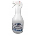 Lichid dezinfectant pentru suprafete, 1000 ml, Destix MA61