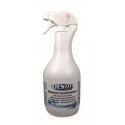 Lichid dezinfectant pentru suprafete, 1000 ml, Destix MA61 - aroma lamaie