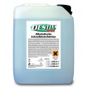 Lichid dezinfectant pentru suprafete, 5000 ml, Destix MA61