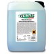 Lichid dezinfectant pentru suprafete, 5000 ml, Destix MA61 - aroma lamaie