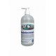 Gel dezinfectant pentru maini, 500ml/dispencer, Destix MA61