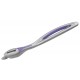 Cutit hartie cu lama titanium, WESTCOTT Razor - 25 ani garantie