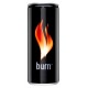 Burn energy drink 250 ml, 6 buc /bax