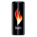 Burn energy drink 250 ml, 6 buc /bax