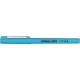 Liner ARTLINE 200, varf fetru 0.4mm - albastru pastel