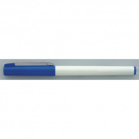 Liner ARTLINE 210, varf fetru 0.6mm - albastru