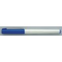 Liner ARTLINE 210, varf fetru 0.6mm - albastru