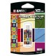 Memory stick USB 2.0 - 16GB EMTEC Hi Speed C310 Collector