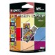 Memory stick USB 2.0 - 16GB EMTEC M410 Collector