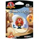 Memory stick USB 2.0 - 8GB LOONEY TUNES - Yosemite