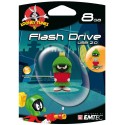 Memory stick USB 2.0 - 8GB LOONEY TUNES - Marvin