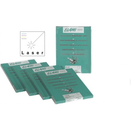 Interpretive global accumulate Folie transparenta A4, pentru imprimante laser cu toner negru, 100buc/cut, ELAMI - Officeclass.ro Interpretive global accumulate Folie transparenta A4, pentru imprimante laser cu toner negru, 100buc/cut, ELAMI - Officeclass.ro
