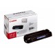 Cartus toner CANON LBP 3200