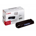 Cartus toner CANON LBP 3200