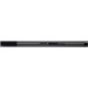 Fine Liner 0.4 mm, EPENE - negru