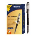 Roller cu cerneala, 0.7 mm, ball point, EPENE - negru