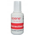 Fluid corector 12 ml, EPENE