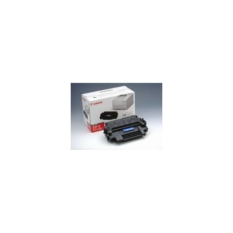Cartus toner CANON LBP 8IV/1260