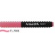 Textmarker ARTLINE Stix, varf tesit 1.0-4.0mm - roz fluorescent