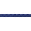 Marker pentru colorat ARTLINE Stix, varf flexibil (tip pensula) - albastru