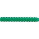 Marker pentru colorat ARTLINE Stix, varf flexibil (tip pensula) - verde