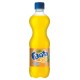 Fanta portocala 0.5 L, 12 buc/bax