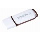 Memory stick USB 3.0 High Performance - 128GB PHILIPS Snow edition