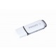 Memory stick USB 3.0 High Performance - 32GB PHILIPS Snow edition