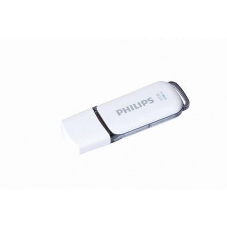 Memory stick USB 3.0 High Performance - 32GB PHILIPS Snow edition