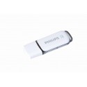 Memory stick USB 3.0 High Performance - 32GB PHILIPS Snow edition