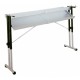Stand metalic pentru ghilotina HSM T15007