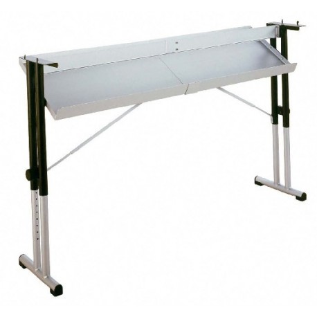 Stand metalic pentru ghilotina HSM T15007
