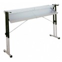Stand metalic pentru ghilotina HSM T15007
