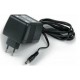 Adaptor 230V, pentru capsator electric ELM ES-526