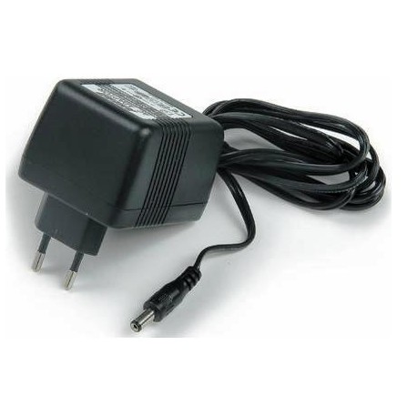 Adaptor 230V, pentru capsator electric ELM ES-526
