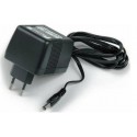 Adaptor 230V, pentru capsator electric ELM ES-526