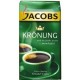 Cafea JACOBS KRONUNG, 250 gr.
