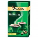 Cafea JACOBS KRONUNG, 500 gr.