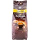Cafea JACOBS ESPRESSO, boabe, 1 Kg