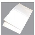 Hartie imprimanta,A4,1ex,60g/mp(1800 coli/cut) SUPERWhite