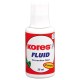 Fluid corector pe baza de apa ,20ml, Kores