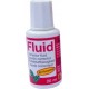 Fluid corector cu buretel 20ml , TIPP-EX