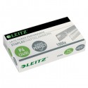 Capse tip 24/8, LEITZ Power Performance - 1000/cutie