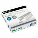 Capse tip 23/15XL, LEITZ Power Performance - 1000/cutie