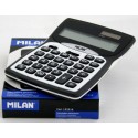 Calculator birou, 16 Digits,135 x 186 x 35 mm,MILAN