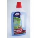 Detergent pentru pardoseli anti-insecte 1L, Misavan