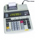 Calculator cu banda,12dig, CANON MP121DTS (CP20)