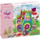 Cutie cu articole creative pentru copii, ALPINO ArtKid Matrioskas Rusas