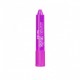 Creion pentru machiaj, ALPINO Fiesta - violet